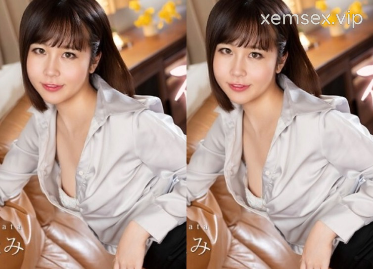 Nakata Minami