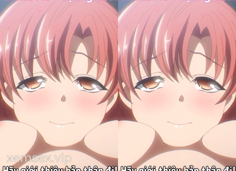 Miyama Mizuki
