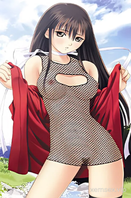 Oboro Yahiro
