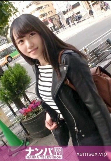 Hono-chan