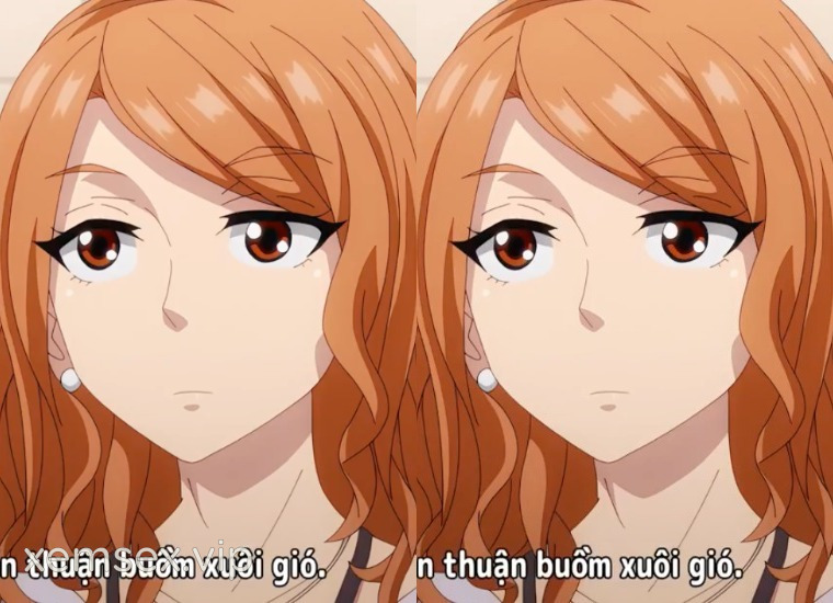 Inaba Taiga