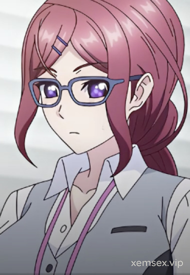 Reina Kato